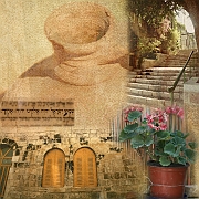 Wall_Art_Alphabet_Photography_Art_ 1139